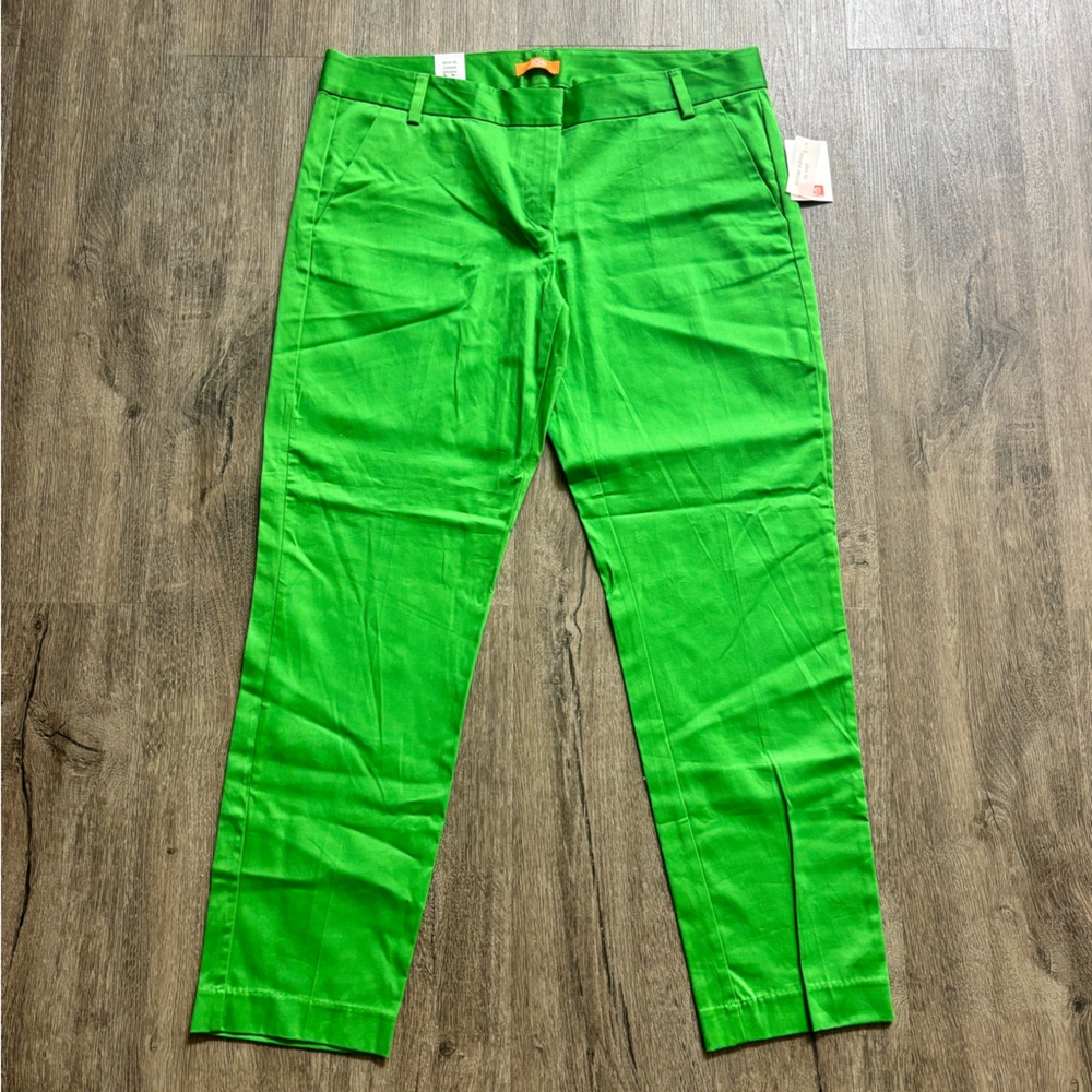 🌸 2 for $20 🌸 NWT Joe Fresh Pants